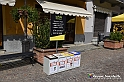 VBS_7689 - Festival della Tv e dei Nuovi Media Dogliani 2021